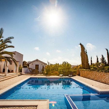 Casa Do Pocinho Διαμέρισμα Raposeira  Εξωτερικό φωτογραφία