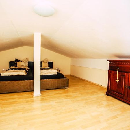 Casa Do Pocinho Διαμέρισμα Raposeira  Εξωτερικό φωτογραφία