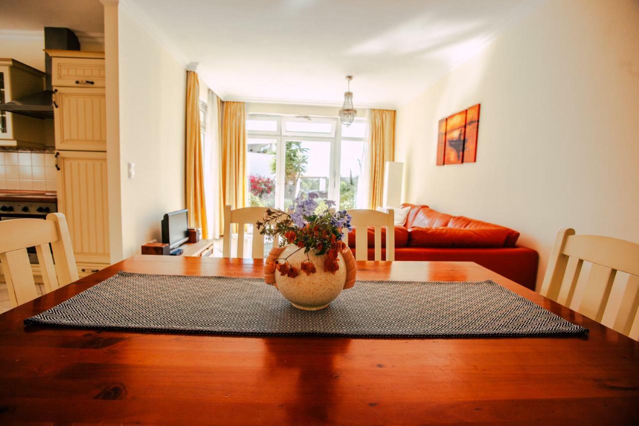 Casa Do Pocinho Διαμέρισμα Raposeira  Εξωτερικό φωτογραφία