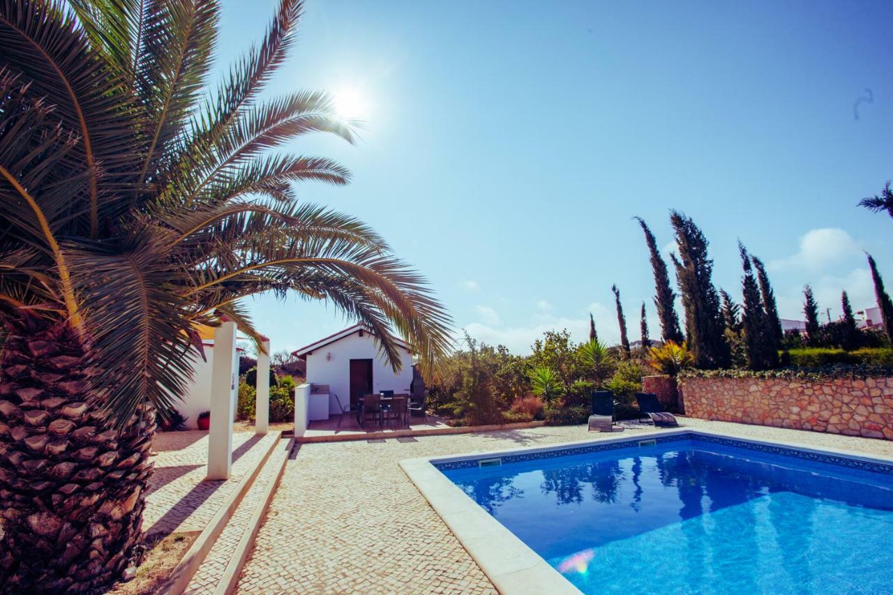 Casa Do Pocinho Διαμέρισμα Raposeira  Εξωτερικό φωτογραφία