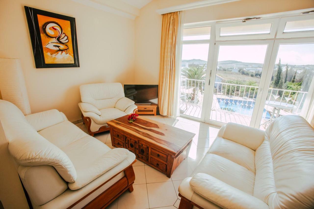 Casa Do Pocinho Διαμέρισμα Raposeira  Εξωτερικό φωτογραφία